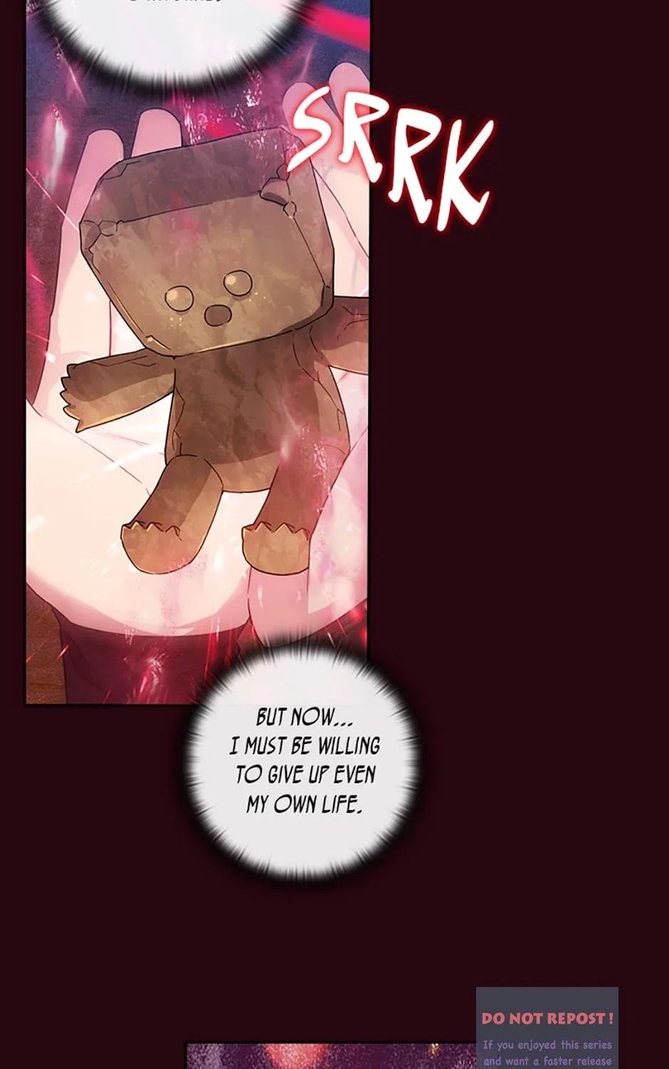 Chapter 219 — page 71