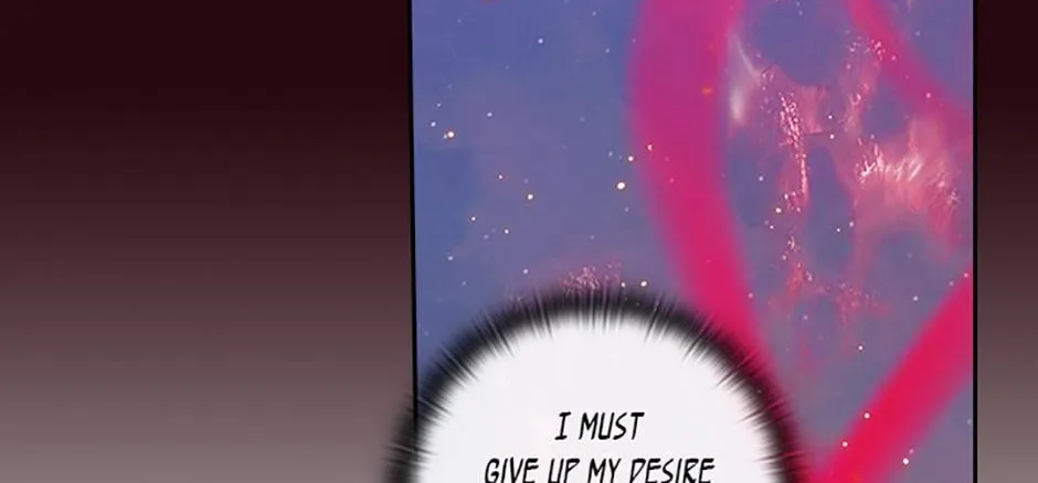 Chapter 219 — page 74