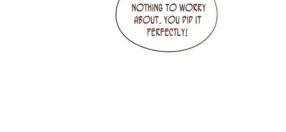 Chapter 219 — page 76