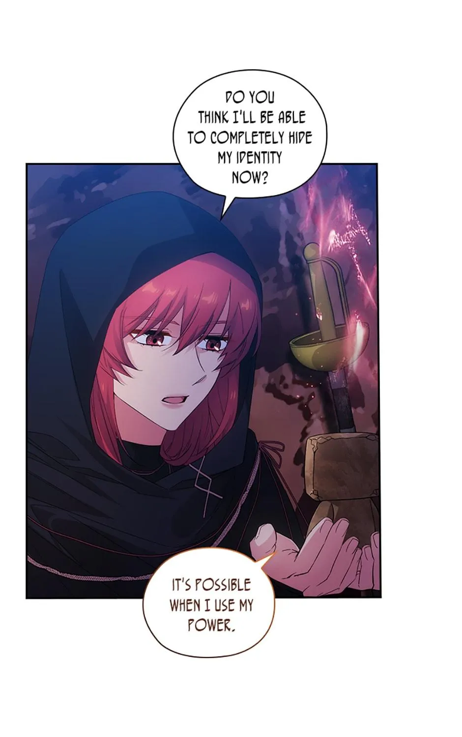Chapter 219 — page 77