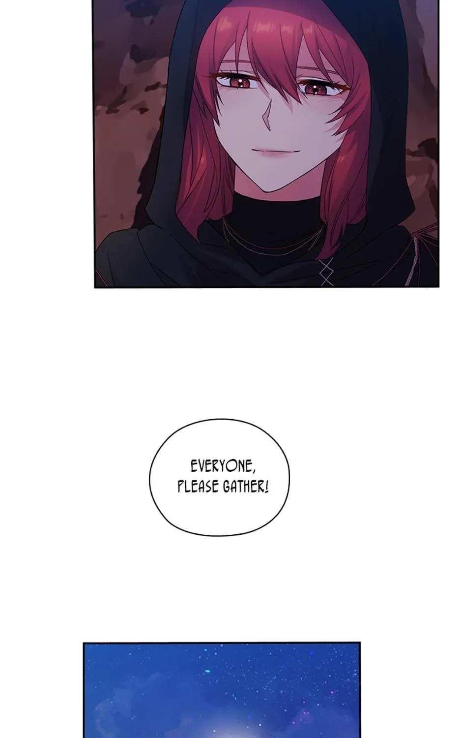 Chapter 219 — page 79
