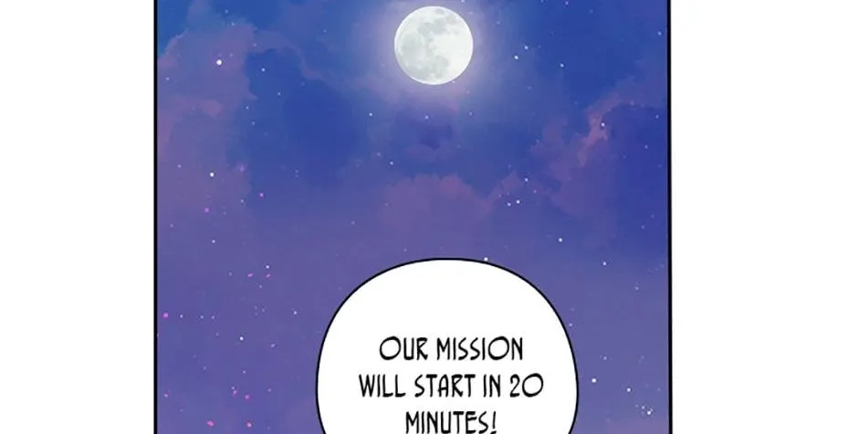 Chapter 219 — page 80