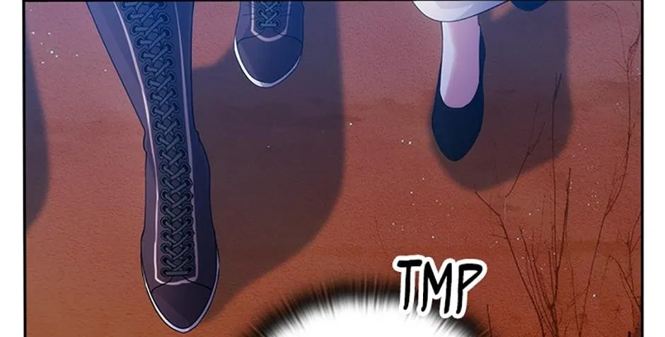 Chapter 219 — page 82