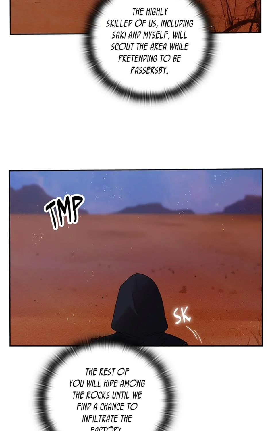 Chapter 219 — page 83