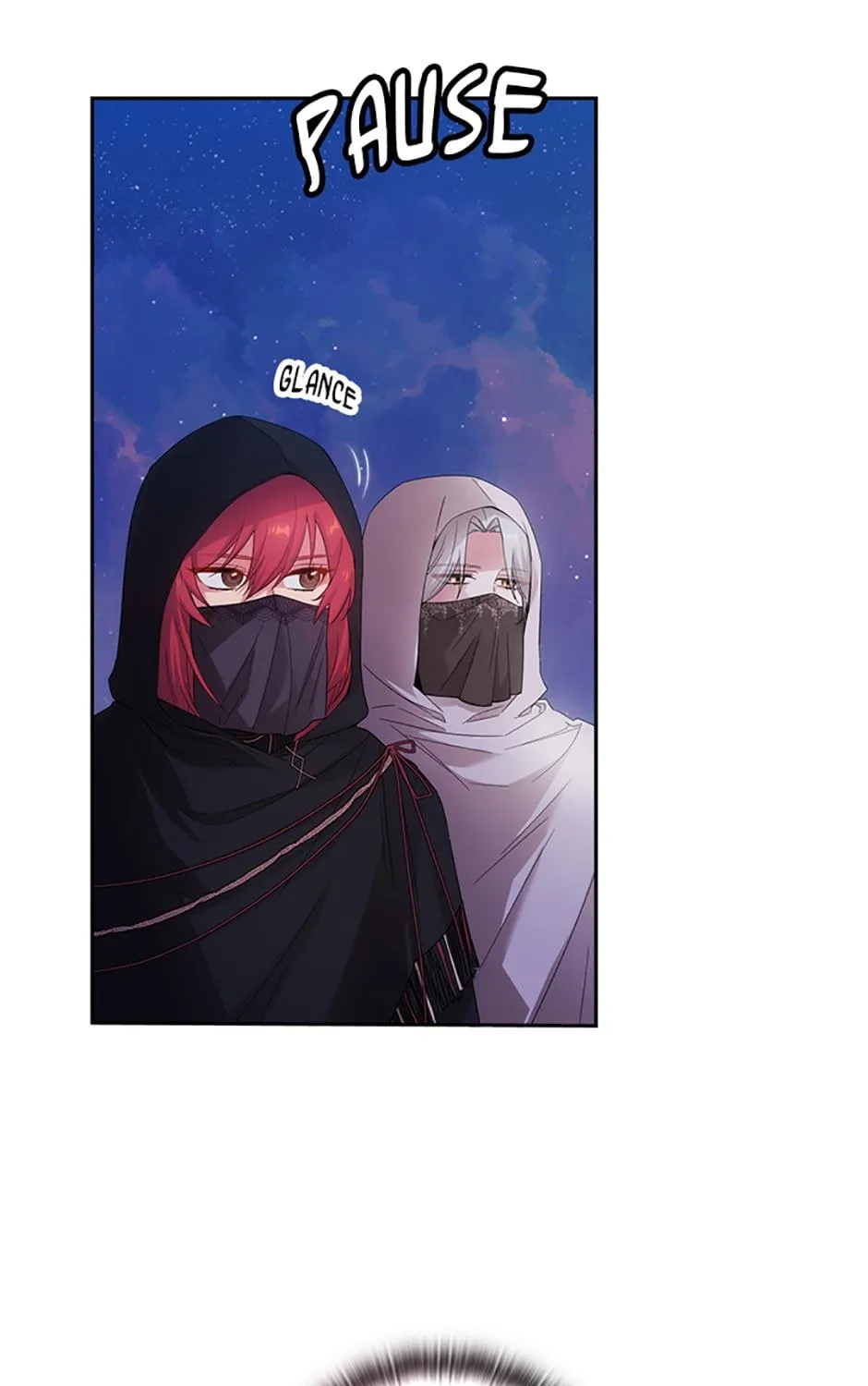 Chapter 219 — page 85