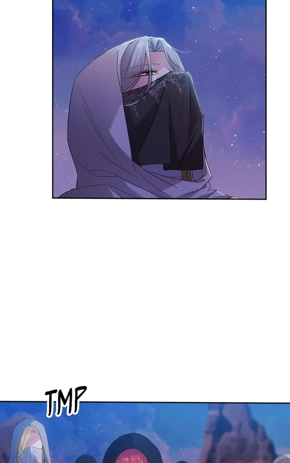 Chapter 219 — page 87