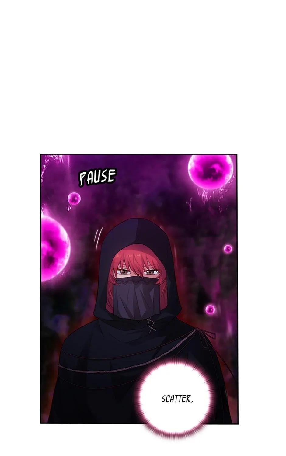 Chapter 219 — page 89