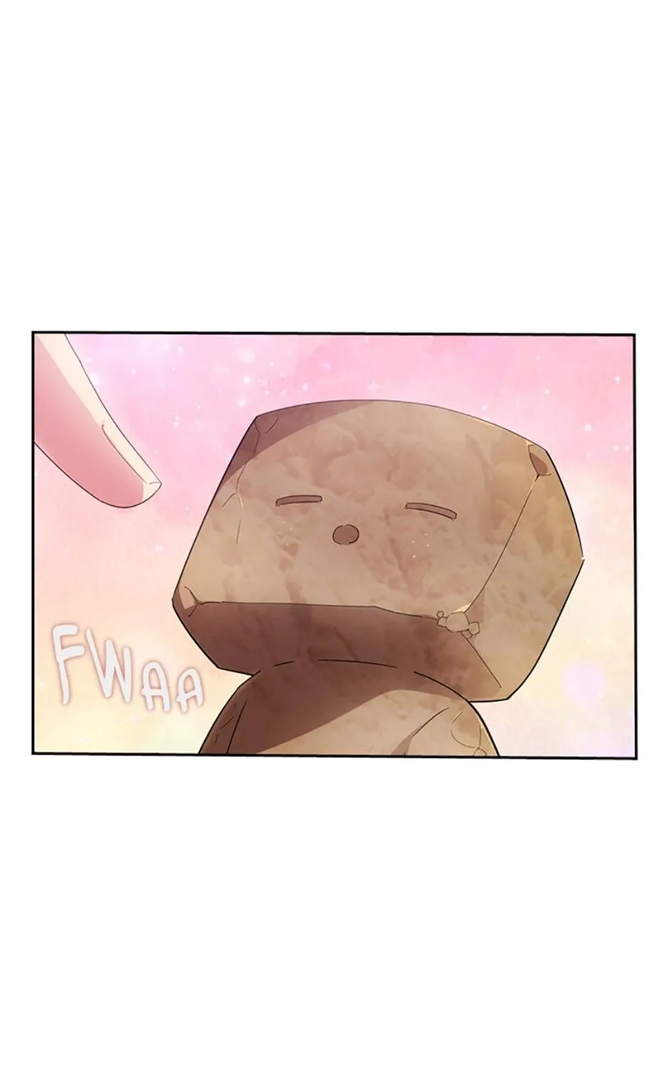Chapter 219 — page 9