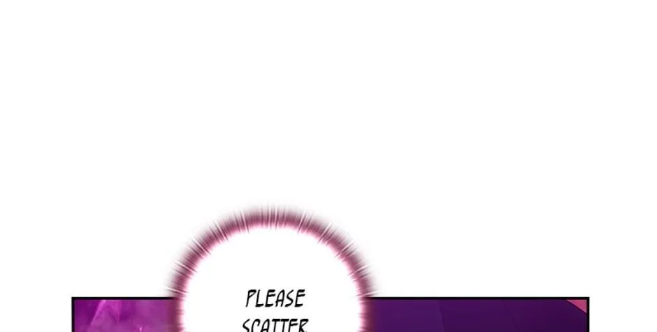 Chapter 219 — page 90