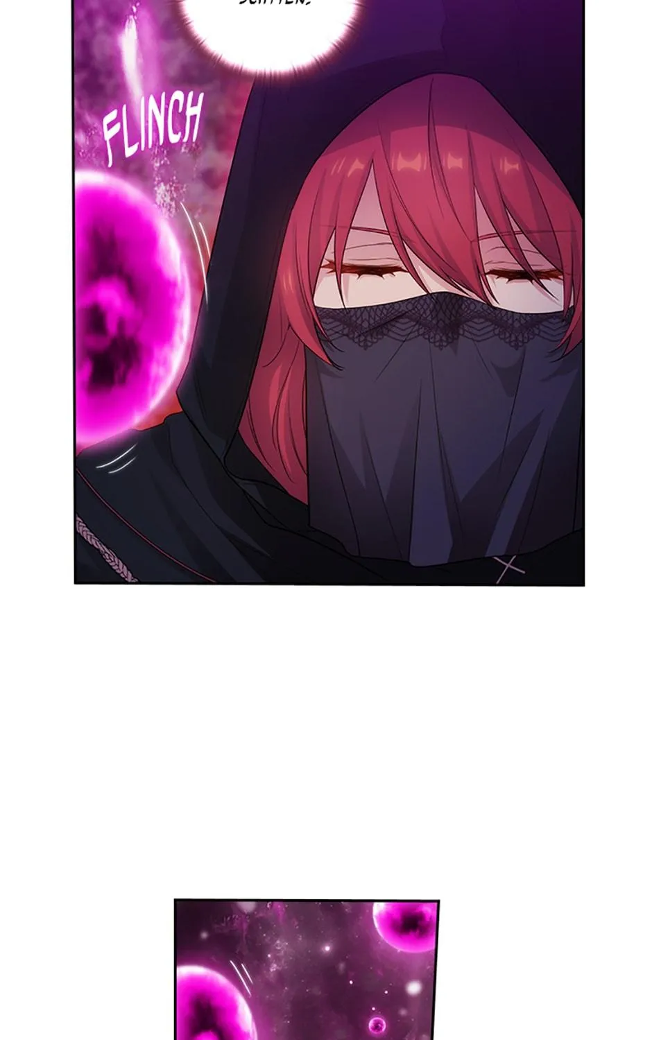 Chapter 219 — page 91