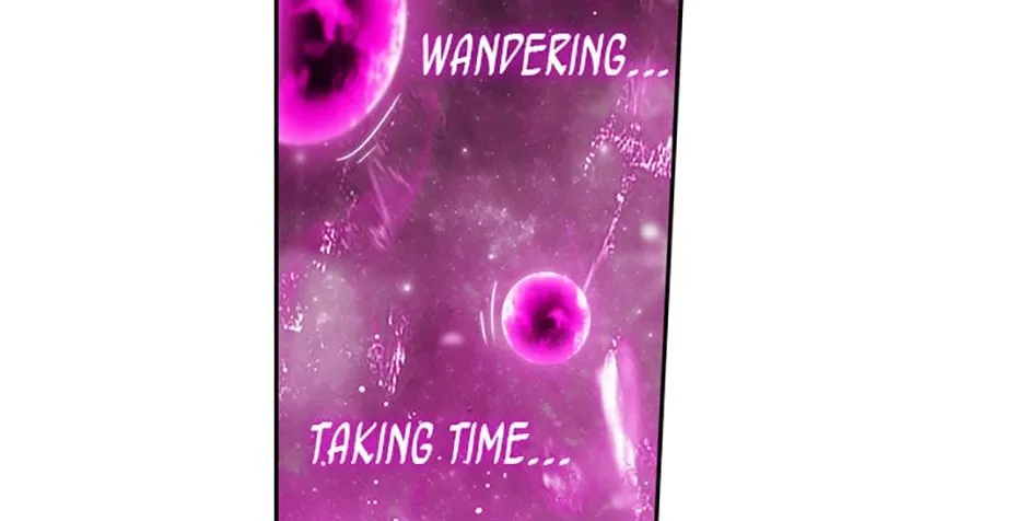 Chapter 219 — page 92