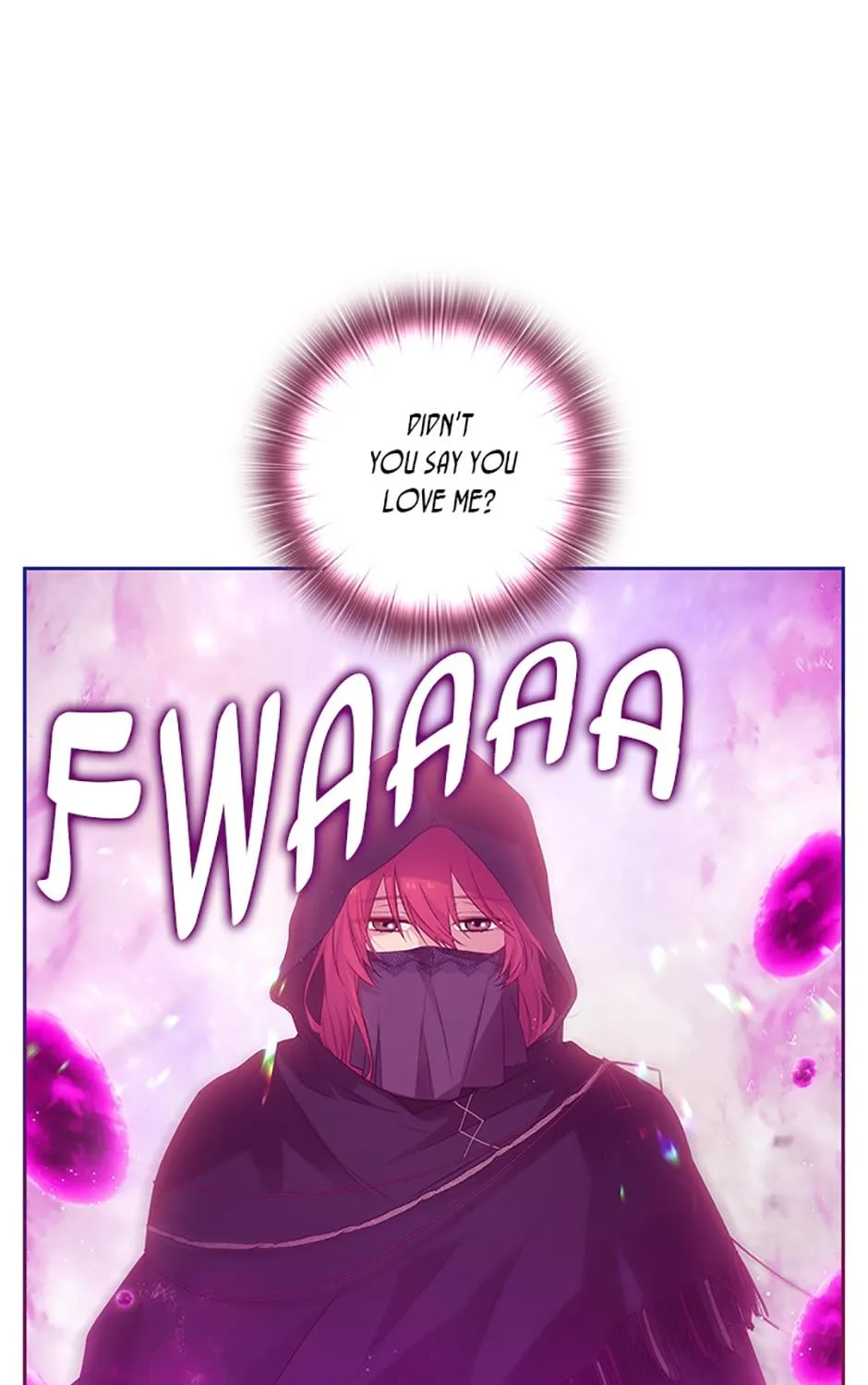 Chapter 219 — page 95