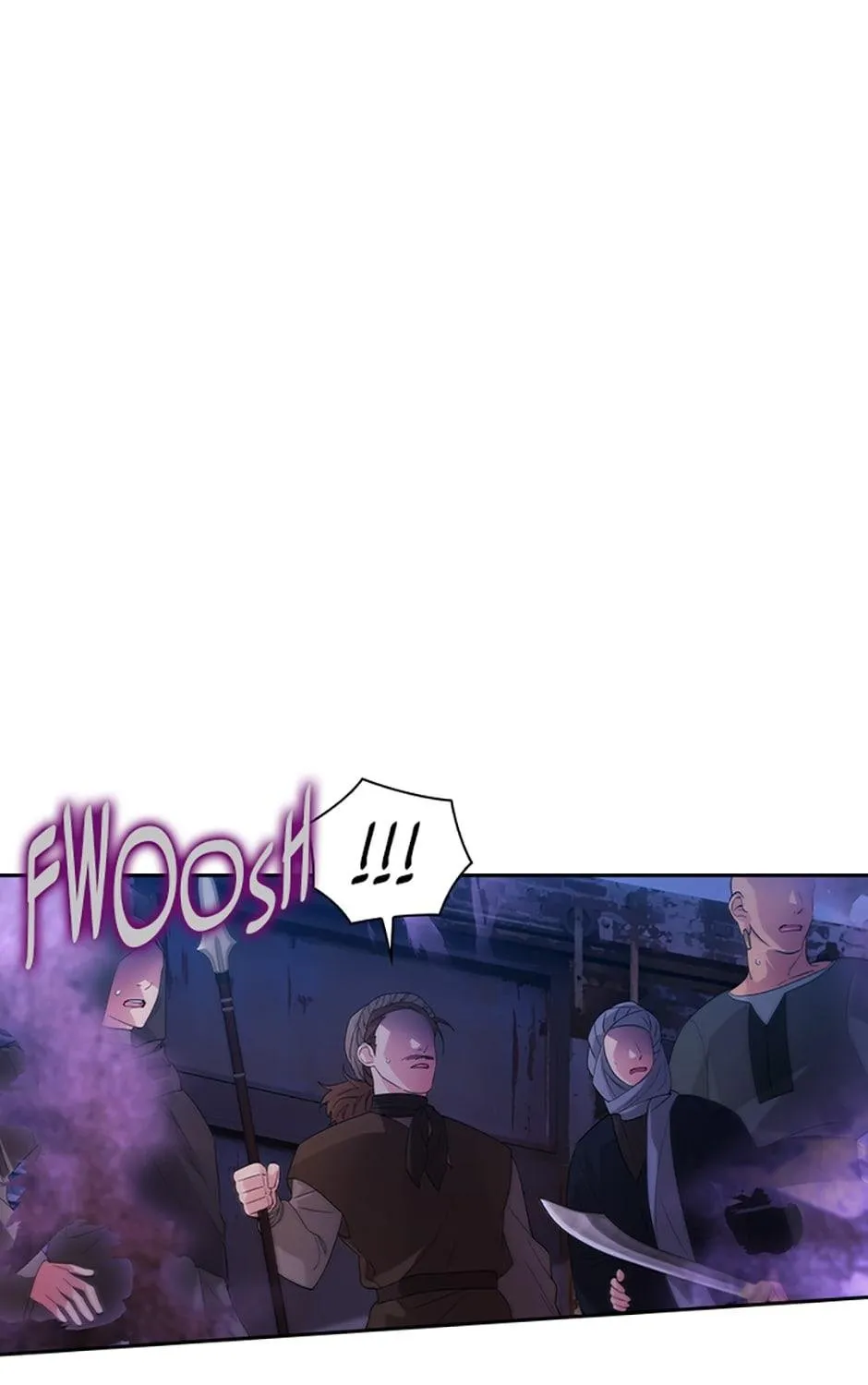 Chapter 219 — page 97