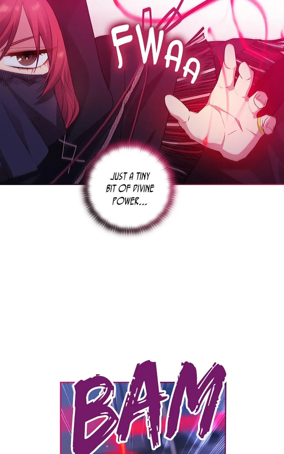 Chapter 220 — page 10