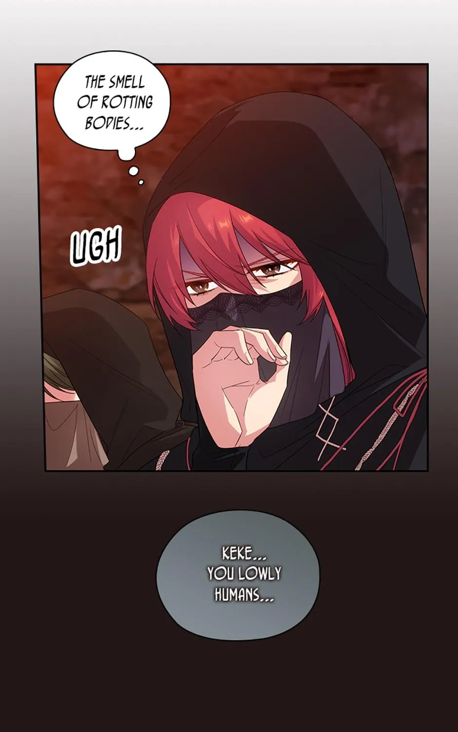 Chapter 220 — page 100