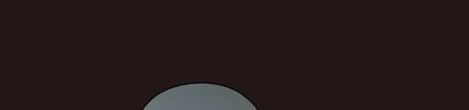 Chapter 220 — page 101
