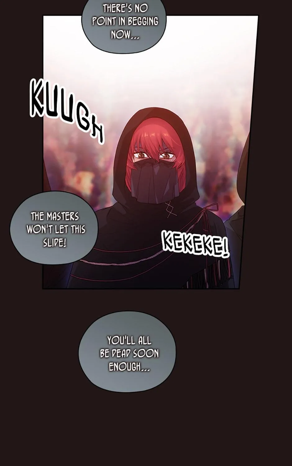 Chapter 220 — page 102