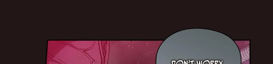 Chapter 220 — page 103