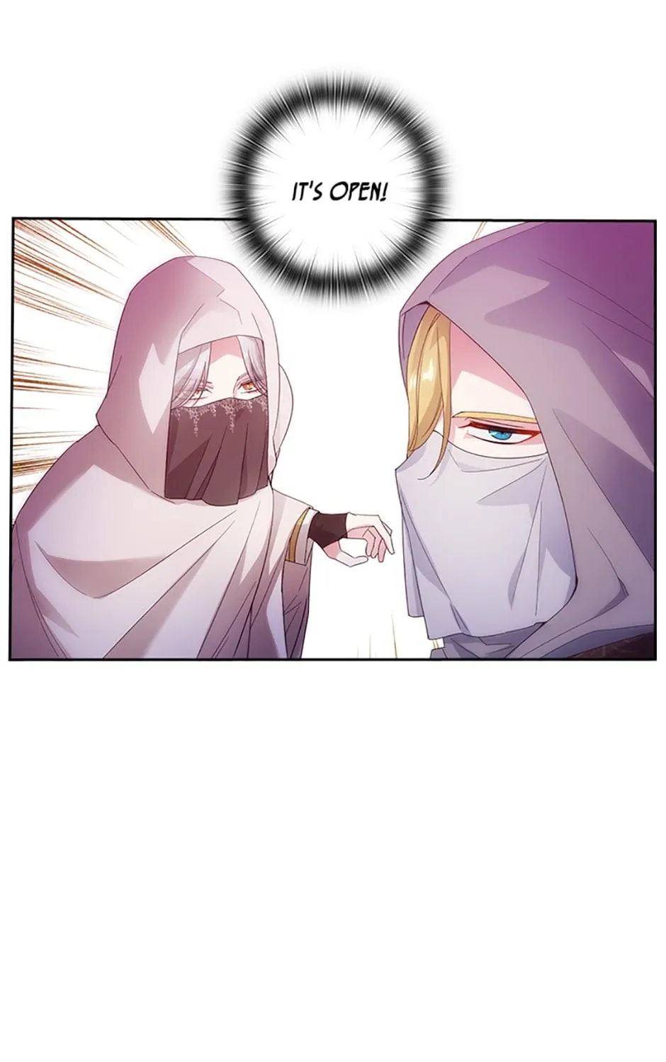 Chapter 220 — page 14