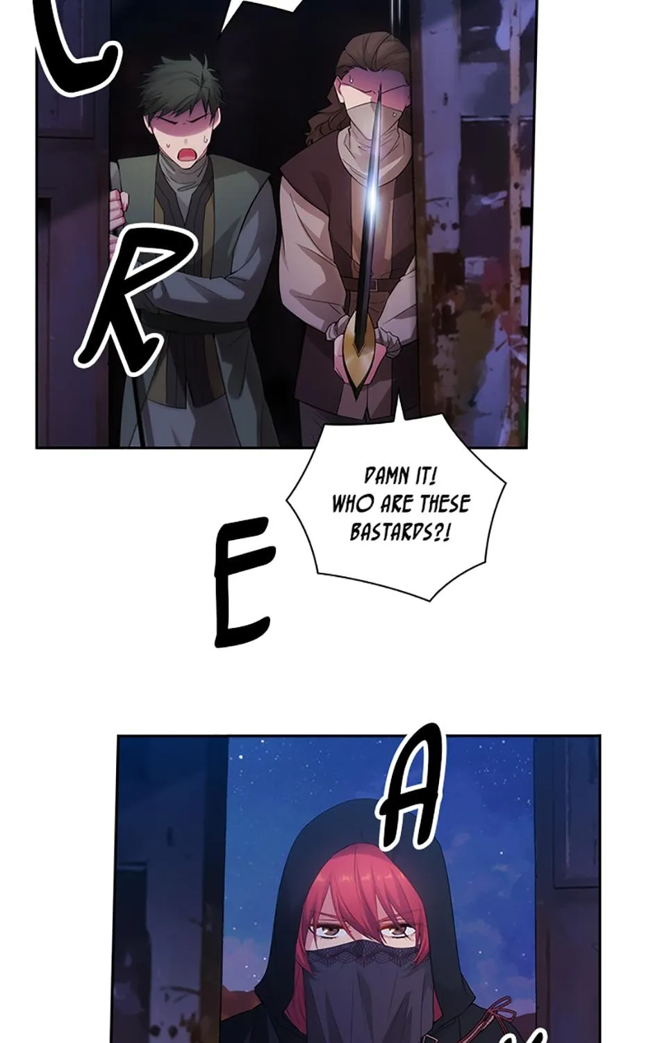 Chapter 220 — page 16