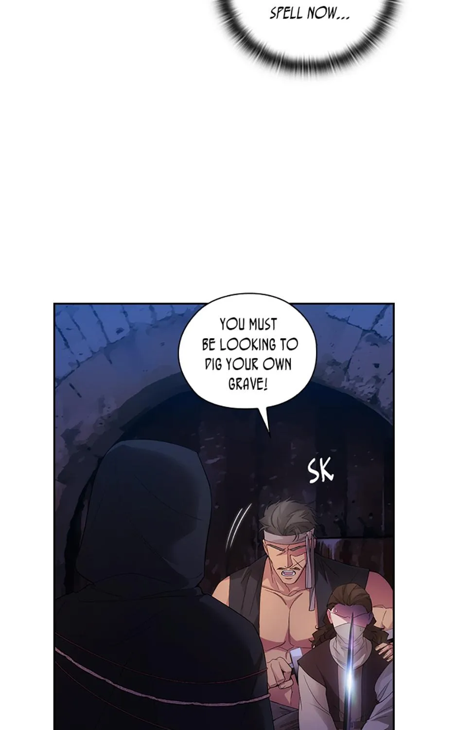 Chapter 220 — page 18