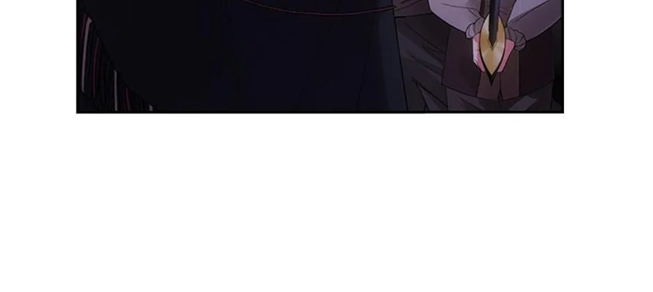 Chapter 220 — page 19