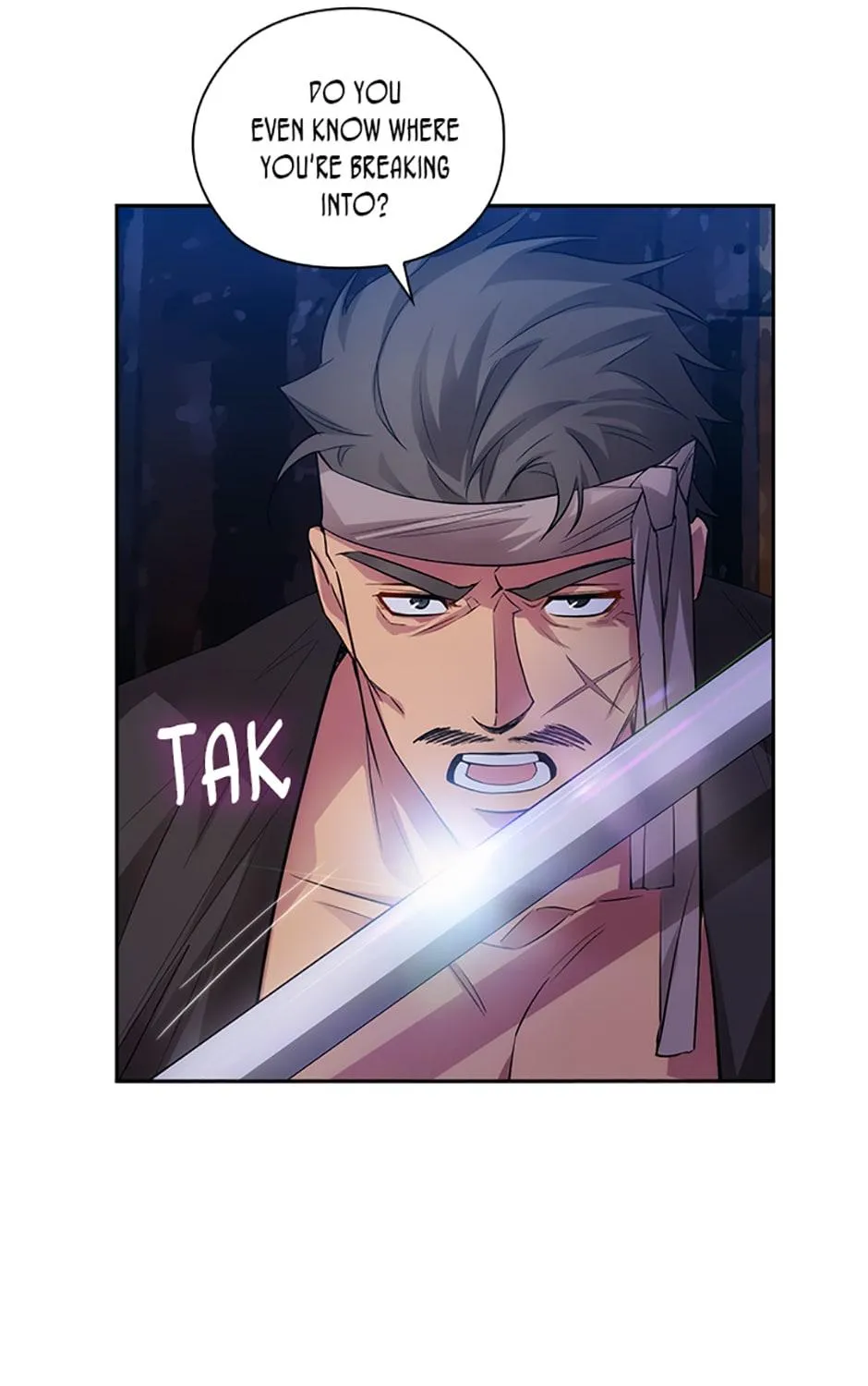 Chapter 220 — page 20