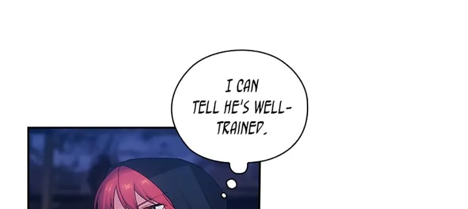 Chapter 220 — page 21