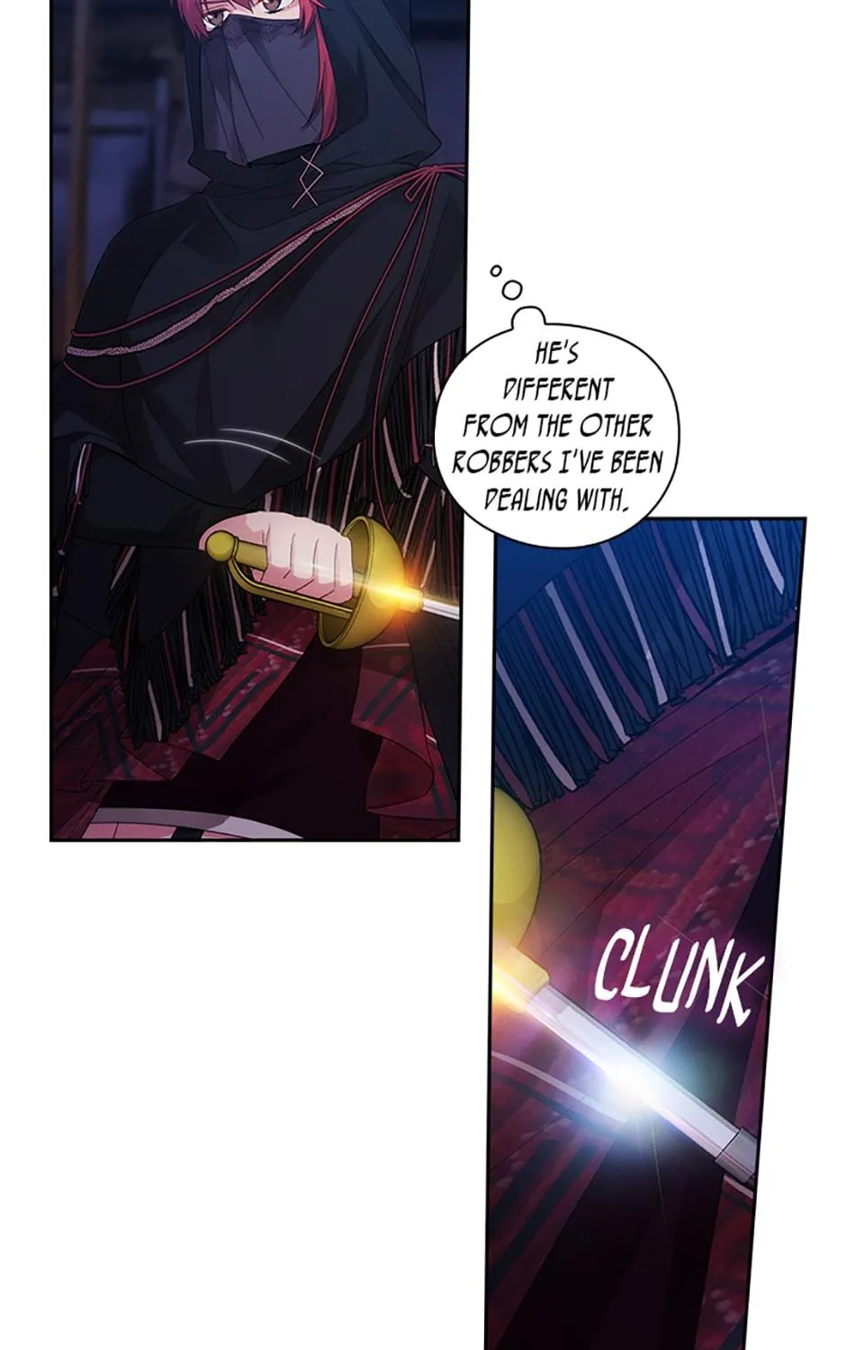 Chapter 220 — page 22