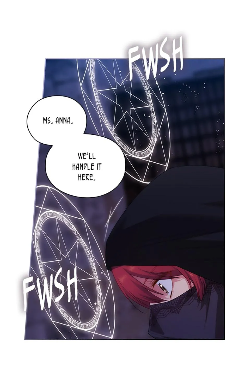 Chapter 220 — page 24