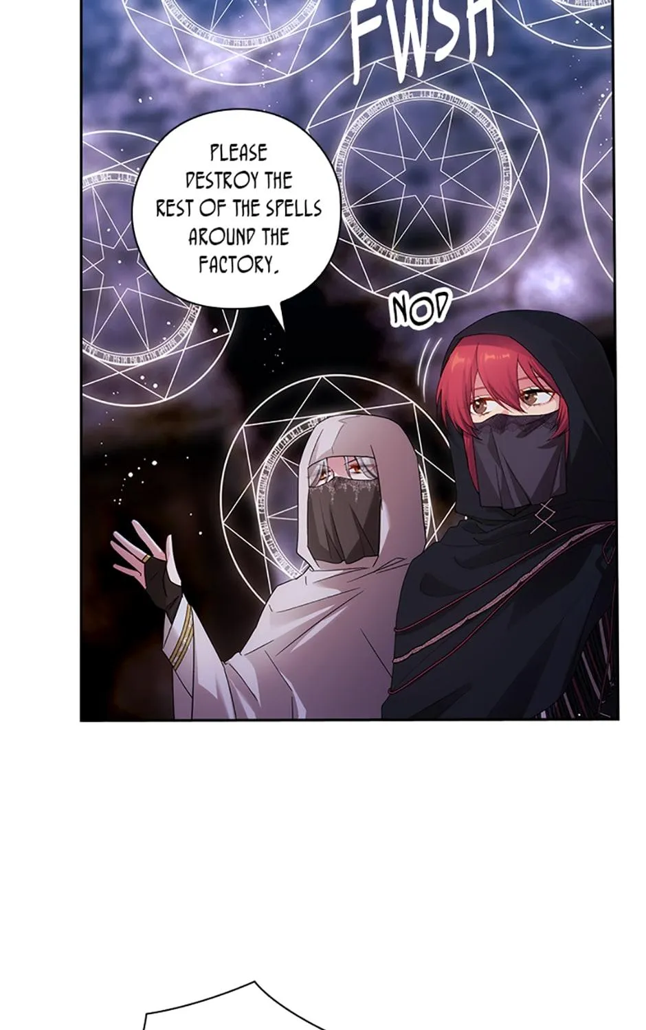 Chapter 220 — page 26