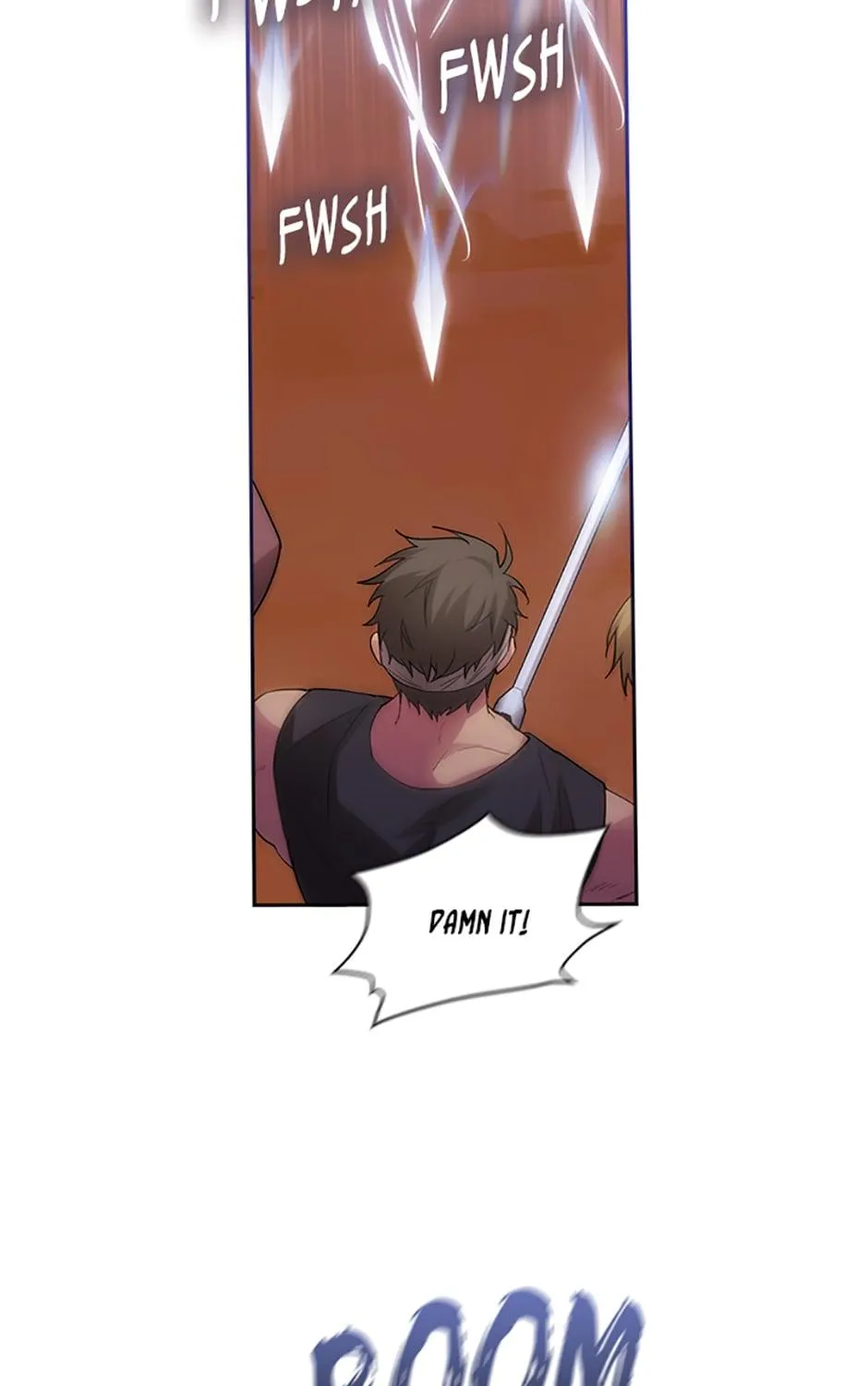 Chapter 220 — page 28