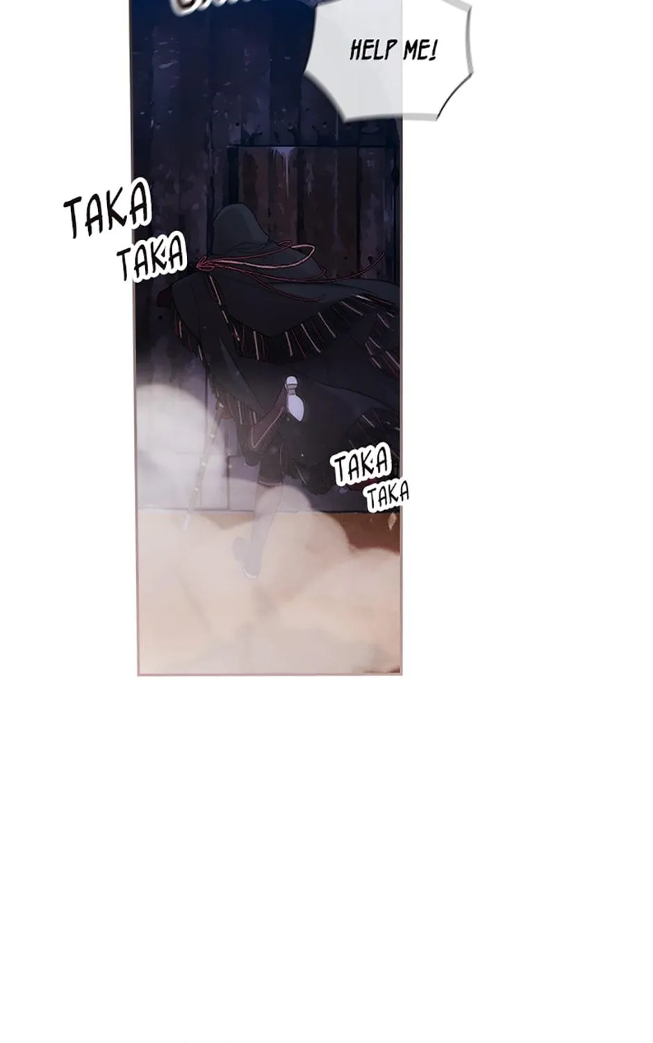 Chapter 220 — page 30