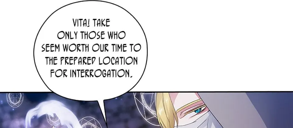Chapter 220 — page 31