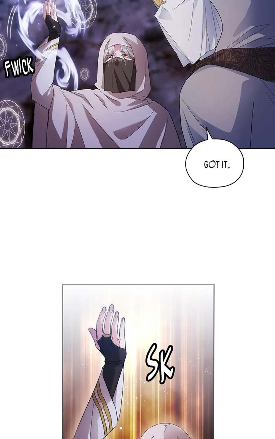 Chapter 220 — page 32