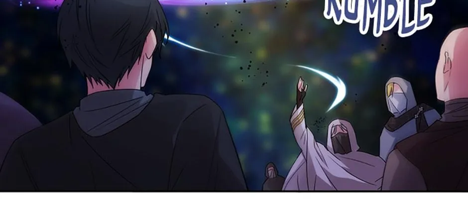 Chapter 220 — page 35
