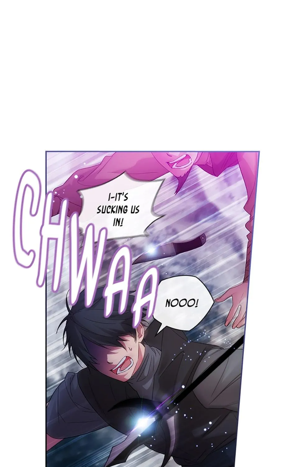 Chapter 220 — page 36