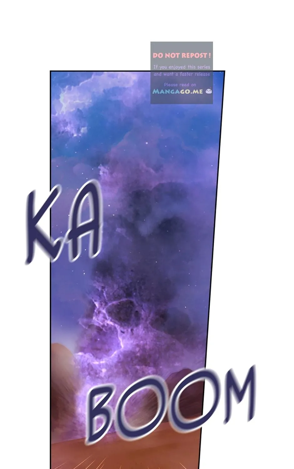 Chapter 220 — page 4