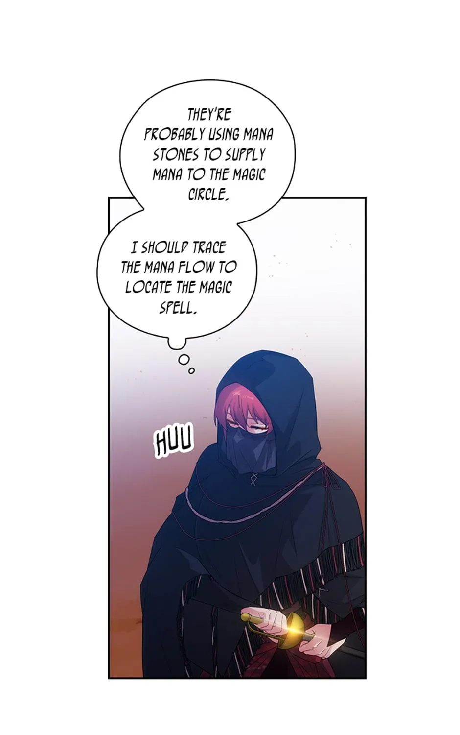 Chapter 220 — page 40