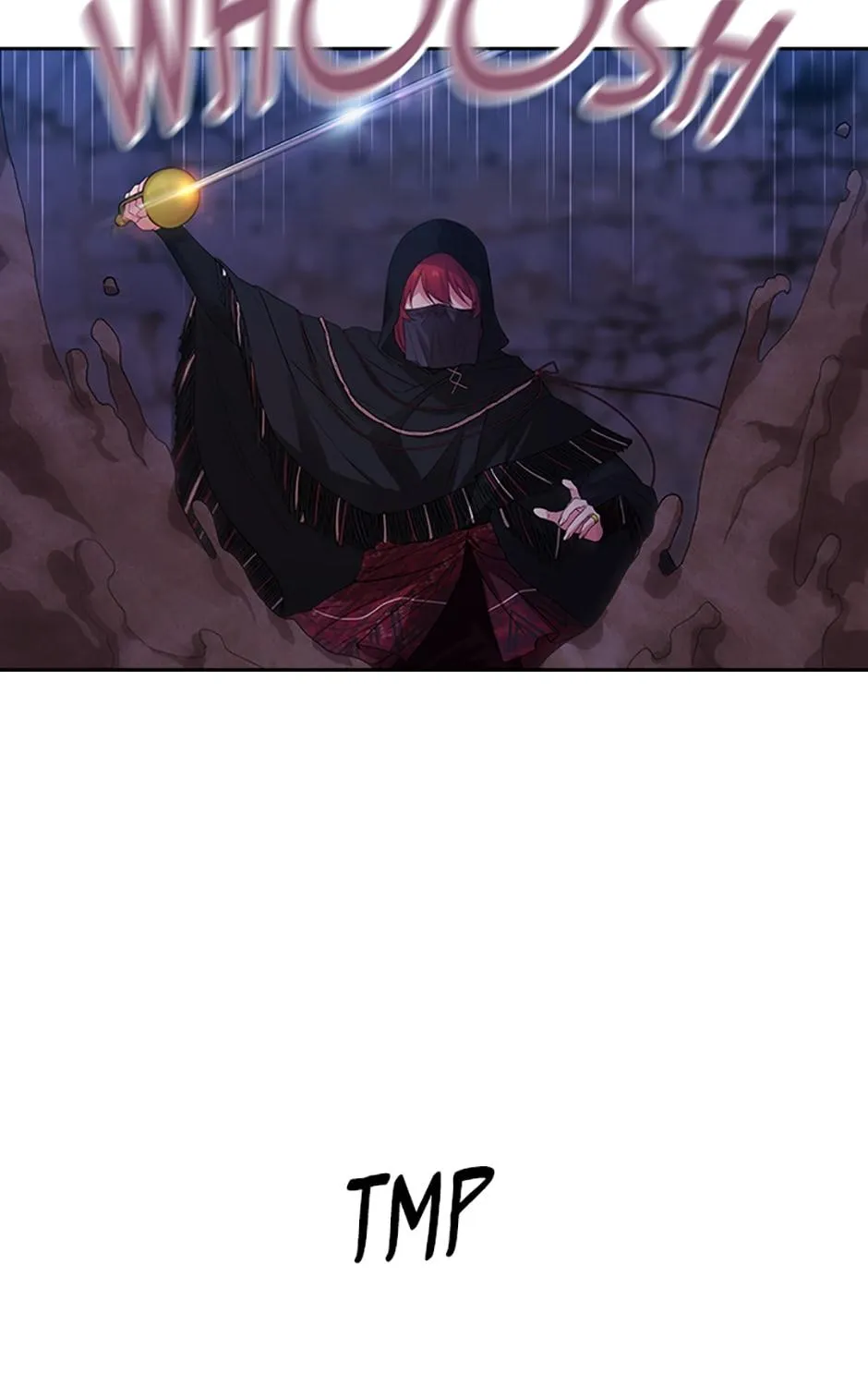 Chapter 220 — page 44