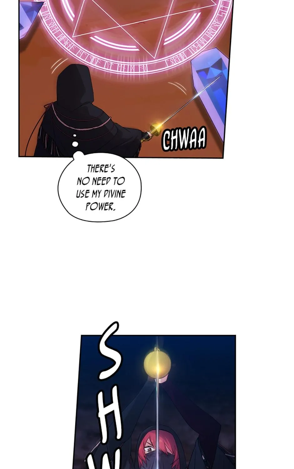 Chapter 220 — page 46
