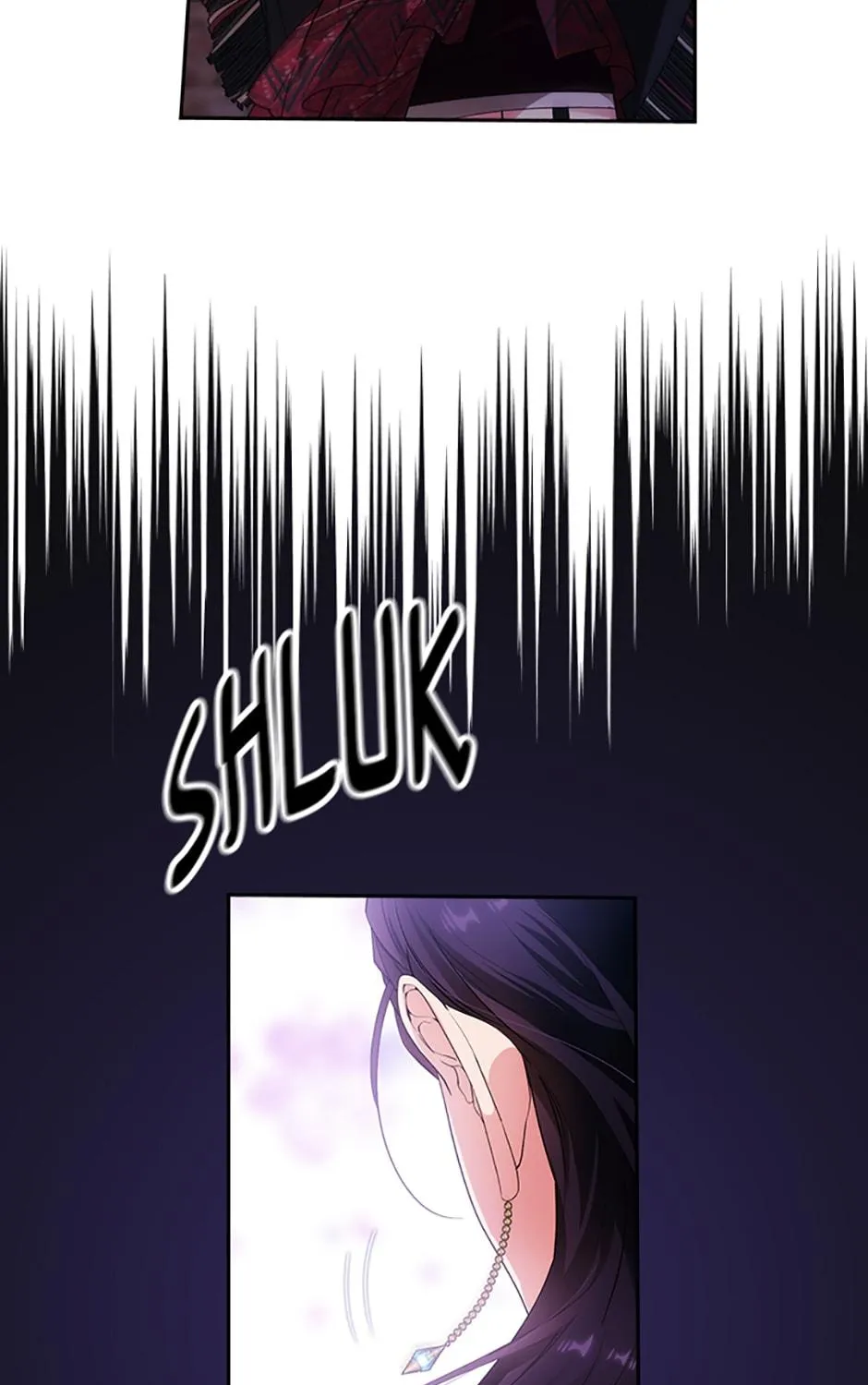 Chapter 220 — page 48