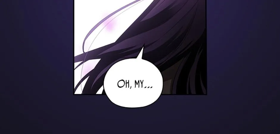 Chapter 220 — page 49