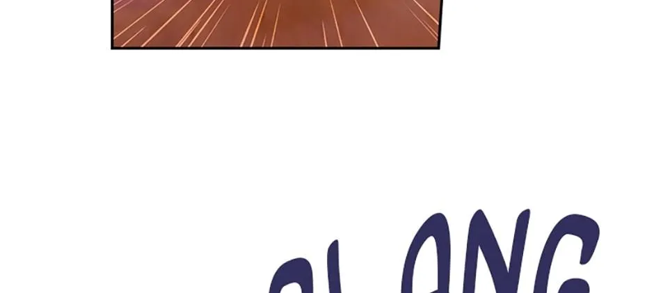 Chapter 220 — page 5