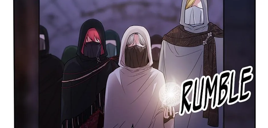Chapter 220 — page 51