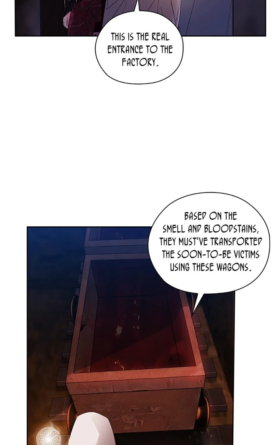 Chapter 220 — page 52