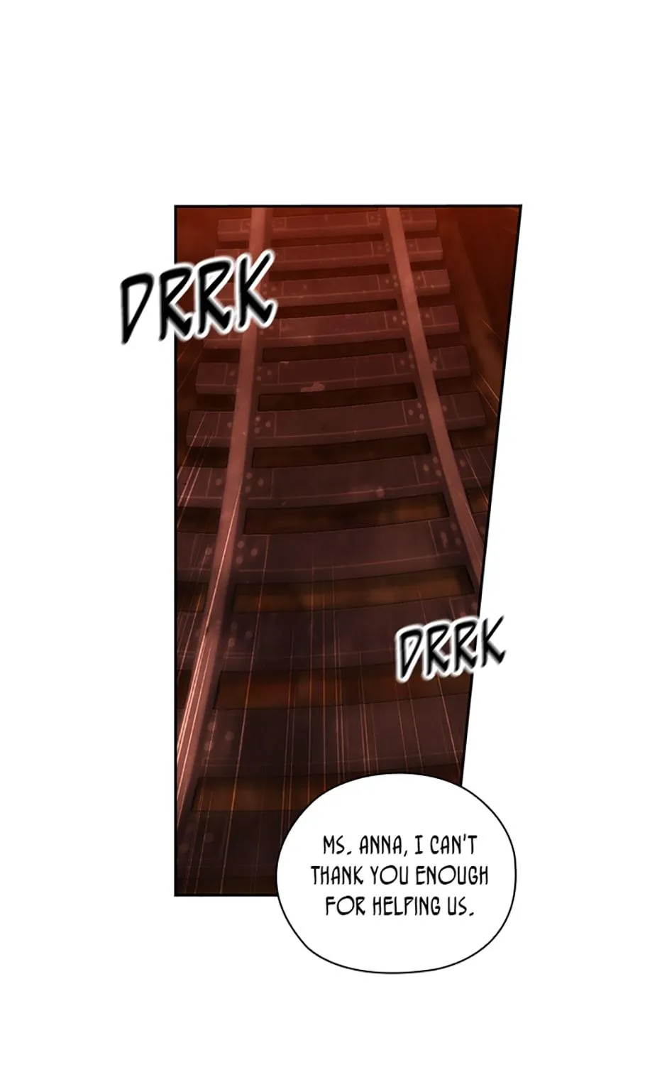 Chapter 220 — page 56