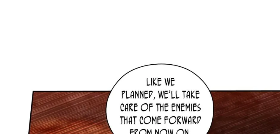 Chapter 220 — page 57