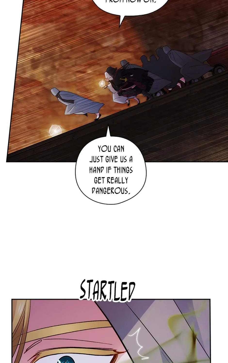 Chapter 220 — page 58