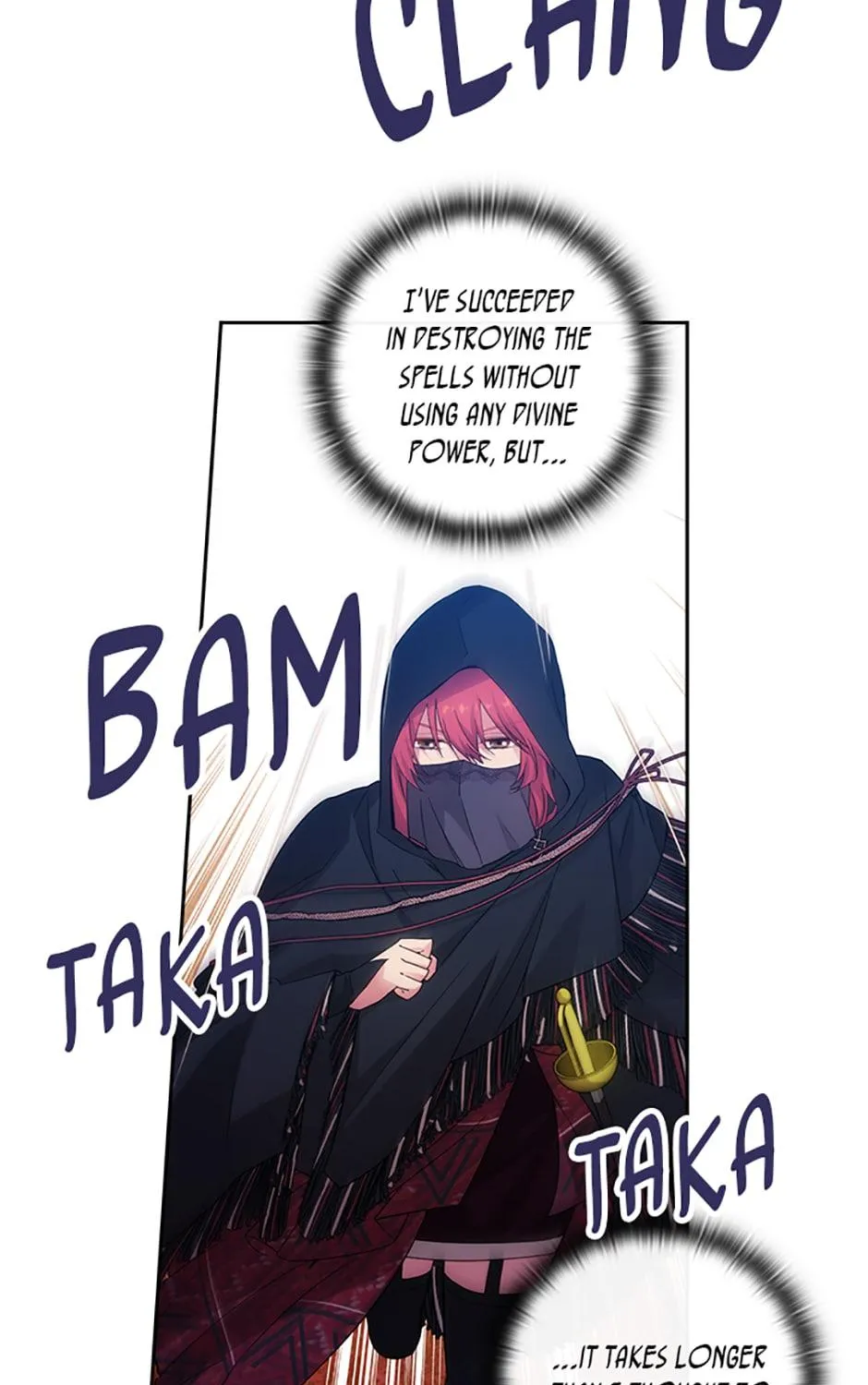 Chapter 220 — page 6
